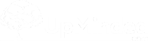 UpMinded