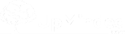 UpMinded Logo