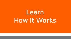 Learn How It Works