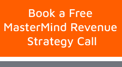 Book a Free MasterMind Revenue Strategy Call